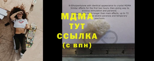 марки nbome Бородино
