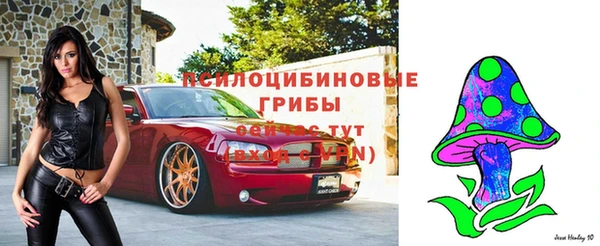 амф Верхнеуральск