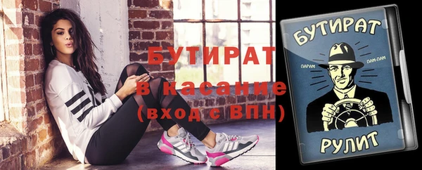 индика Бронницы