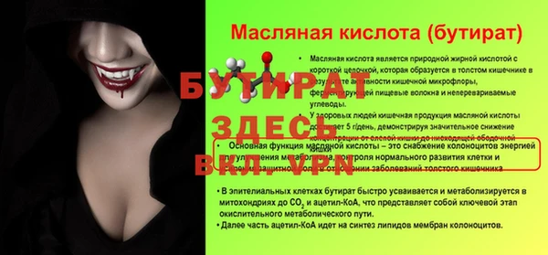 марки nbome Бородино