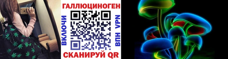 купить наркоту  Рузаевка  Псилоцибиновые грибы Psilocybine cubensis 